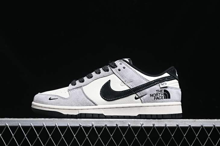 Picture of Dunk SB _SKUfw18246308769335055fw